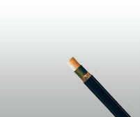 Concentric Signalling Cables Type 1